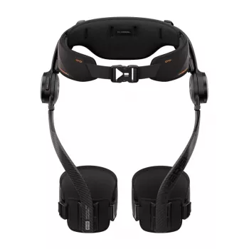 HYPERSHELL X Ultra Exoskeleton