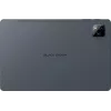Black Shark Pad 7 4G 11 colių 6/128GB Pilka 7700 mAh Planšetė