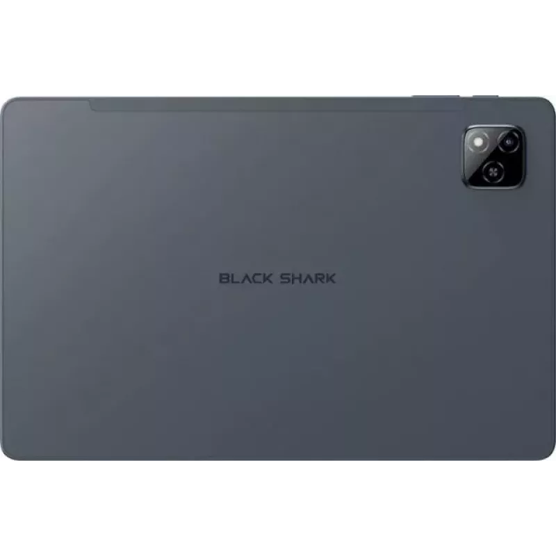 Black Shark Pad 7 4G 11 colių 6/128GB Pilka 7700 mAh Planšetė
