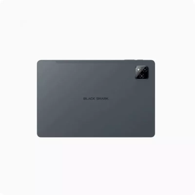 Black Shark Pad 7 4G 11 inch 6/128GB 7700mAh Blue Tablet