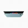 Black Shark Pad 7 4G 11 inch 6/128GB 7700mAh Blue Tablet
