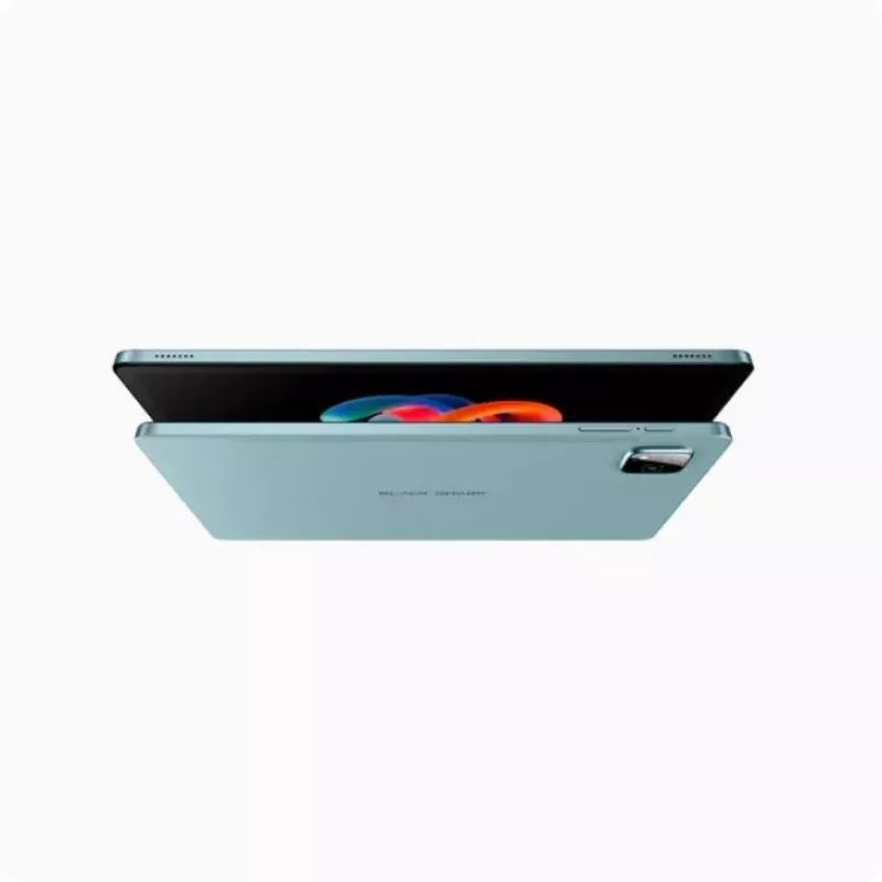 Black Shark Pad 7 4G 11 inch 6/128GB 7700mAh Blue Tablet