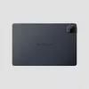 Black Shark Pad 7 Pro 4G 11 6/256GB 8800mAh Black