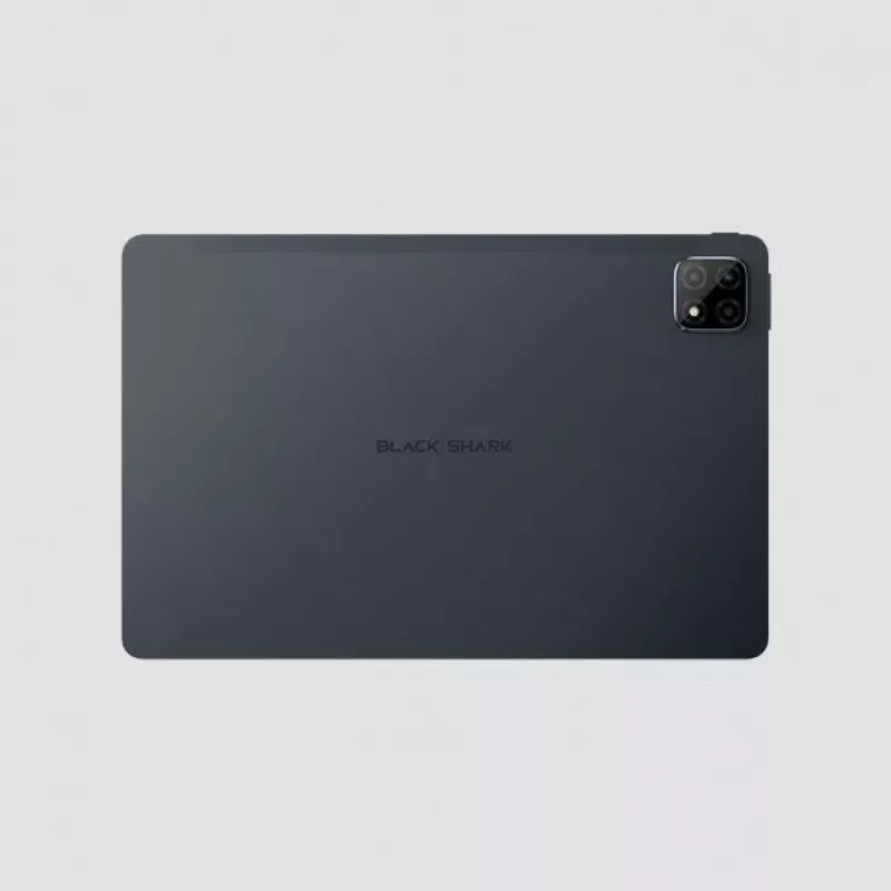 Black Shark Pad 7 Pro 4G 11 6/256GB 8800mAh Black