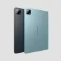 Black Shark Pad 7 Pro 4G 11 6/256GB 8800mAh Black