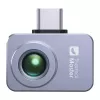 THERMAL MASTER P2 Pro USB-C Mini šiluminė kamera