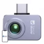 THERMAL MASTER P2 Pro USB-C Mini šiluminė kamera