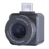 THERMAL MASTER X2 USB-C šiluminė kamera