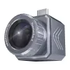 THERMAL MASTER X3 terminovizijos kamera
