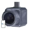 THERMAL MASTER X3 terminovizijos kamera