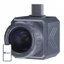 THERMAL MASTER X3 terminovizijos kamera