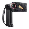 THERMAL MASTER DV2 terminovizijos kamera