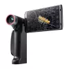 THERMAL MASTER DV2 terminovizijos kamera