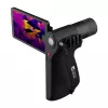 THERMAL MASTER DV2 terminovizijos kamera
