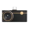 THERMAL MASTER P3 Mini šiluminė kamera, skirta iOS/Android