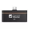 THERMAL MASTER P3 Mini šiluminė kamera, skirta iOS/Android