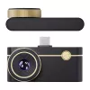 THERMAL MASTER P3 Mini šiluminė kamera, skirta iOS/Android