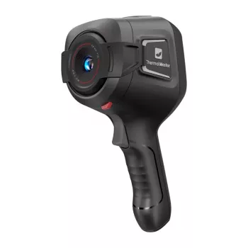 THERMAL MASTER Thor001 Termovizijos kamera
