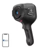THERMAL MASTER Thor001 Termovizijos kamera