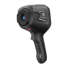 THERMAL MASTER Thor002 terminovizijos kamera