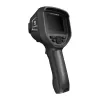 THERMAL MASTER Thor002 terminovizijos kamera