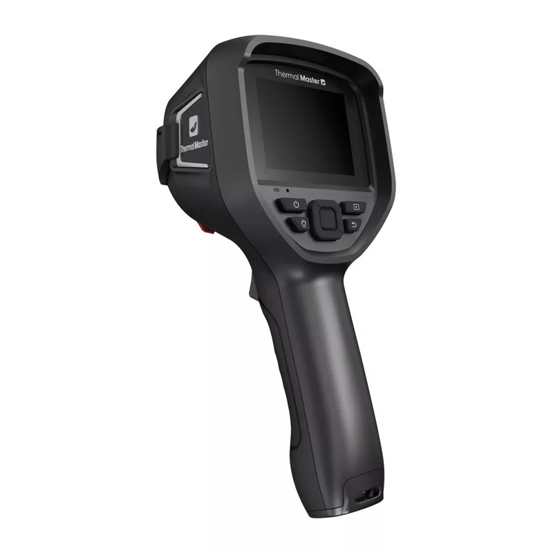 THERMAL MASTER Thor002 terminovizijos kamera