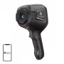 THERMAL MASTER Thor002 terminovizijos kamera