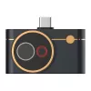 THERMAL MASTER P4 USB-C Mini šiluminė kamera