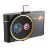 THERMAL MASTER P4 USB-C Mini šiluminė kamera