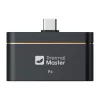 THERMAL MASTER P4 USB-C Mini šiluminė kamera