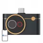 THERMAL MASTER P4 USB-C Mini šiluminė kamera
