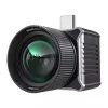 THERMAL MASTER T2Max terminovizijos kamera
