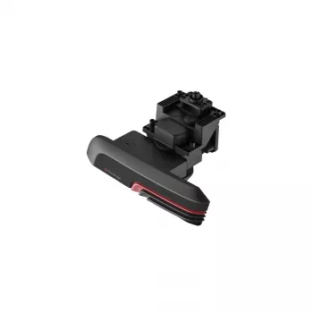 Roborock PreciEdge modulis, skirtas 2WD Q1 ir S1 serijoms, juodas