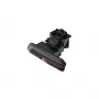 Roborock PreciEdge modulis, skirtas 2WD Q1 ir S1 serijoms, juodas