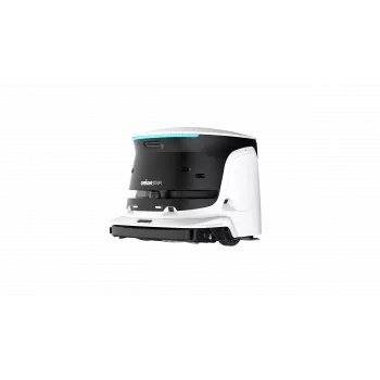 Orion Star S55 PRO AI Commercial Cleaning Robot