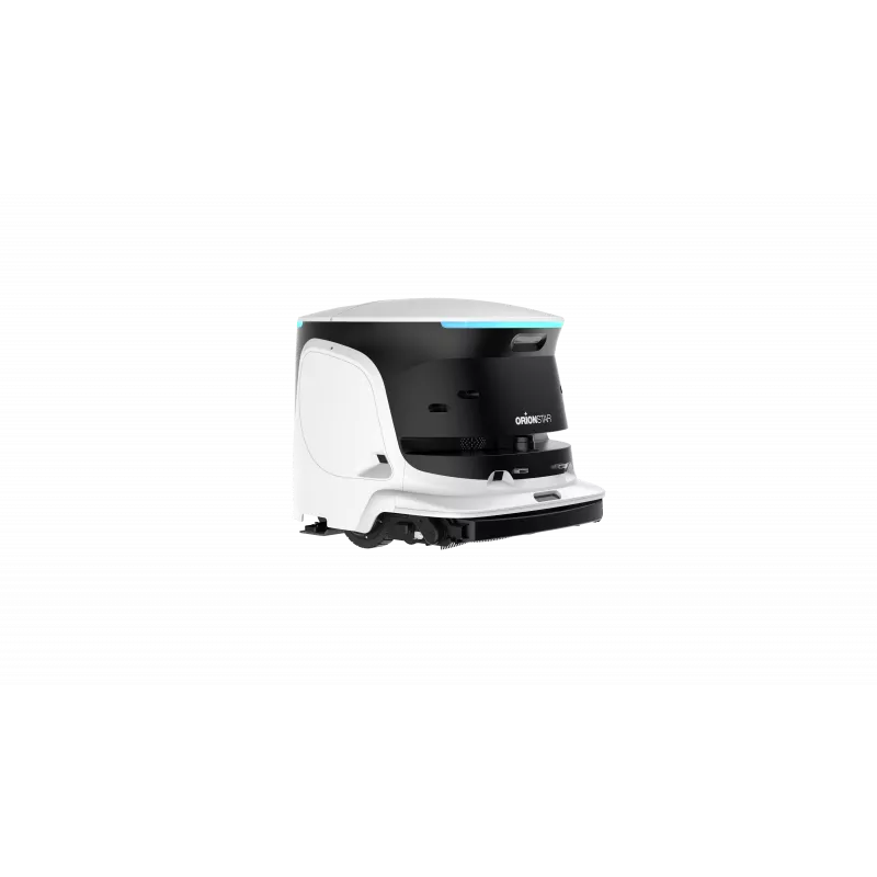 Orion Star S55 PRO AI Commercial Cleaning Robot