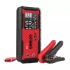 GOOLOO GT4000 74Wh Jump Starter 4000A Peak