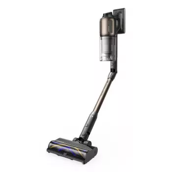 DREAME Z30 Aqua Cycle Pro belaidis lazdinis dulkių siurblys VZV37C
