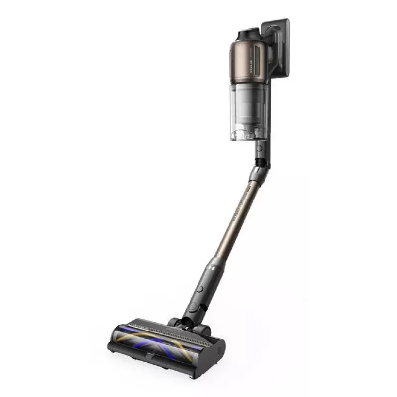 DREAME Z30 Aqua Cycle Pro belaidis lazdinis dulkių siurblys VZV37C