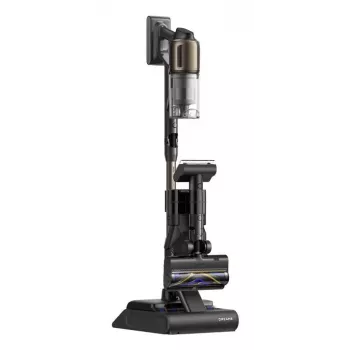 DREAME Z30 Aqua Cycle Pro belaidis lazdinis dulkių siurblys VZV37C