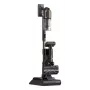 DREAME Z30 Aqua Cycle Pro belaidis lazdinis dulkių siurblys VZV37C