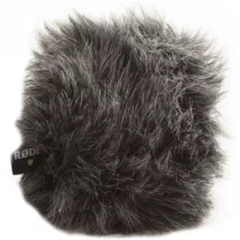 RØDE WS11 Mikrofono vėjų apsauga, skirta VideoMic GO II