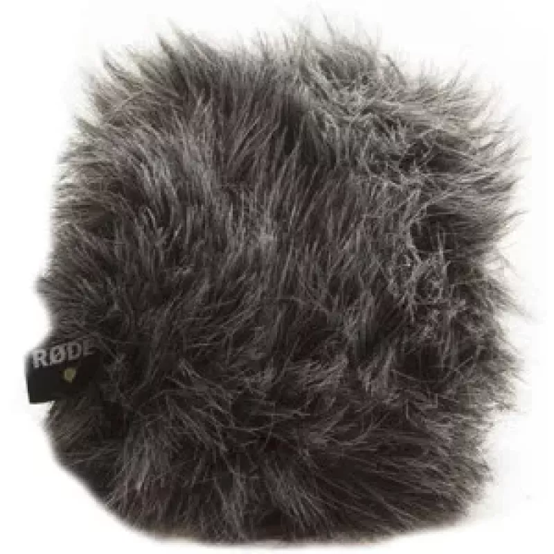 RØDE WS11 Mikrofono vėjų apsauga, skirta VideoMic GO II