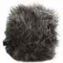 RØDE WS11 Mikrofono vėjų apsauga, skirta VideoMic GO II