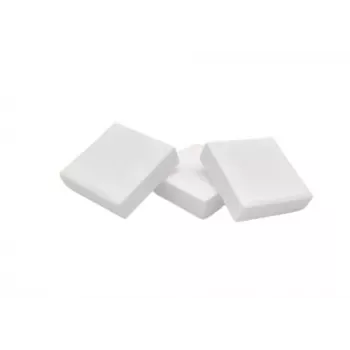 Toko Ceramic Stone 3 dalių galandimo akmenų rinkinys slidžių ir snieglenčių briaunoms reguliuoti