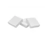 Toko Ceramic Stone 3 dalių galandimo akmenų rinkinys slidžių ir snieglenčių briaunoms reguliuoti