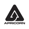 Apricorn Aegis Secure Key 3.0 16GB USB 3.0 Flash Drive - FIPS 140-2 Level 3 Validated, Hardware Encrypted