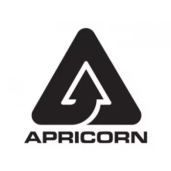 Apricorn Aegis Secure Key 3.0 16GB USB 3.0 Flash Drive - FIPS 140-2 Level 3 Validated, Hardware Encrypted