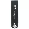Apricorn Aegis Secure Key 3.0 16GB USB 3.0 Flash Drive - FIPS 140-2 Level 3 Validated, Hardware Encrypted