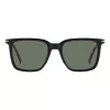David Beckham DB-1130-S-WR7 Akiniai vyrams Havana Acetatas Rudi Gradient 53mm